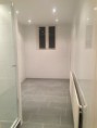 /album/badkamerrenovatie-carnisselaan-rotterdam/badkamerrenovatie-rotterdam-3-jpg/